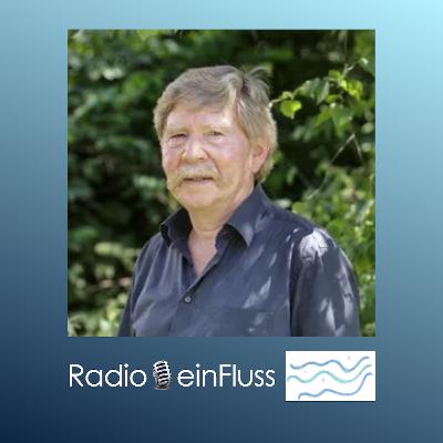 Ruedi Winkler | Sorge für Gemeinschaft?