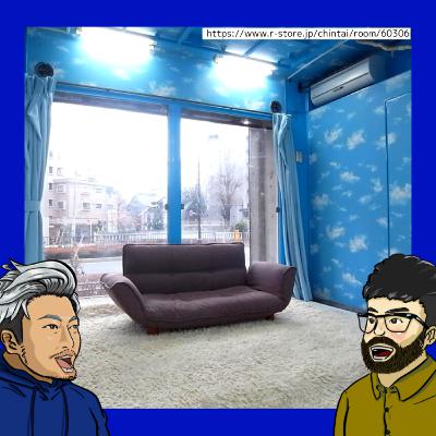 街中で黒ギャル女優に声かけた話 街中で黒ギャル女優に声かけた話