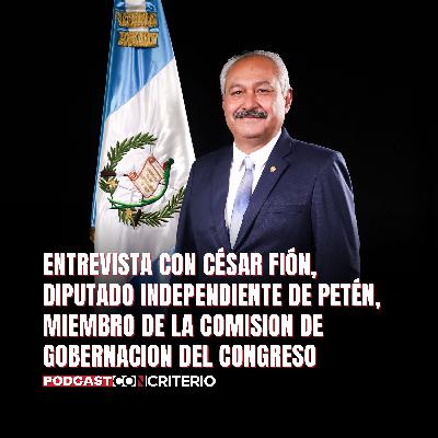 Escuadrón en Petén: 80 crímenes y omisión estatal