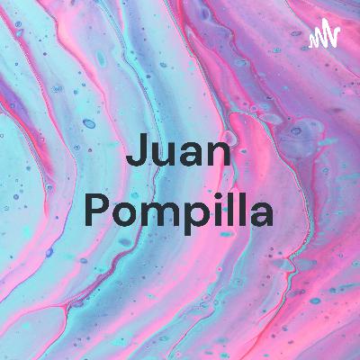 Taller práctico de como tener postura e invitar a ver nuestro negocio - Juan Pompilla