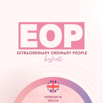 EOP2: Retirement ft. Richard Sadler.