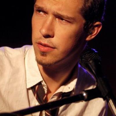 Isaac Hanson Extended interview