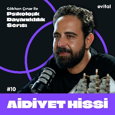 Aidiyet Hissi Aidiyet Hissi