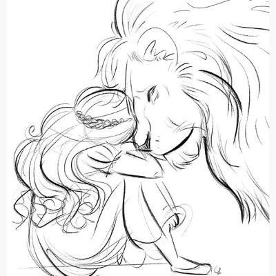 Completely Different Completely Different