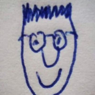 EP 82 Getting out of your Funk EP 82 Getting out of your Funk