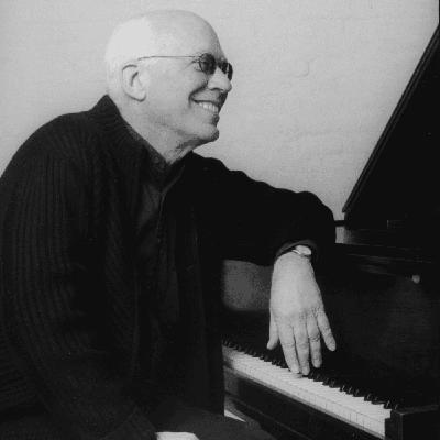 Steve Kuhn, un pianista lírico y afectuoso.