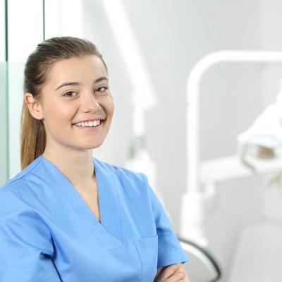 Audio Article: Prolong Your Career - 4 Ways Dental Hygienists Can Invest in Themselves