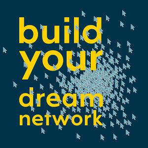 Positioning Yourself For Job Search Success