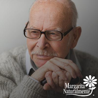 Fortalece tu memoria