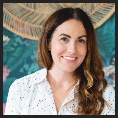 #331 Should We Avoid Fluoride and Is Mouthtaping Actually Worth It? | Dr Staci Whitman #331 Should We Avoid Fluoride and Is Mouthtaping Actually Worth It? | Dr Staci Whitman