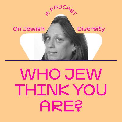 "I tick a lot of boxes" - Shelley Silas "I tick a lot of boxes" - Shelley Silas