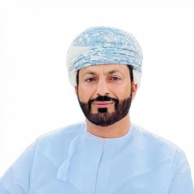 أمن الخليج وضرورة الاعتماد على الذات _ بقلم سعيد الرواحي