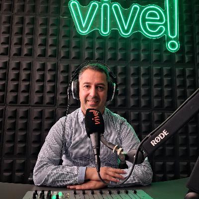 071125 VIVE ÁVILA DEPORTES