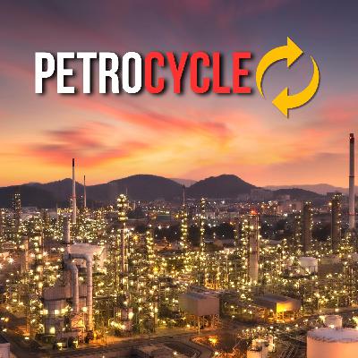 Are We on the Cusp of an Energy Price Supercycle?