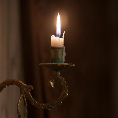 EP 16: O mundo do crime na internet EP 16: O mundo do crime na internet