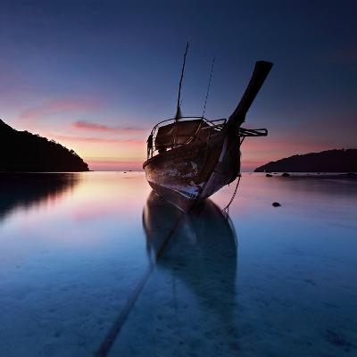 Ep.17 คุยกับคุณเอก นักเดินทางกับเรื่องเล่าสนุกๆ