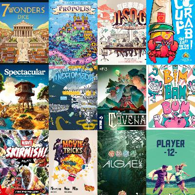 Más Madera - 238 - Pico, pala y algún que otro hachazo