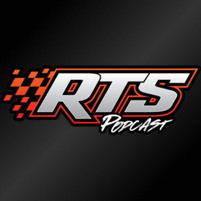 83 - Jake Kouba: 2022 UMSS Traditional Sprint Car Champion 83 - Jake Kouba: 2022 UMSS Traditional Sprint Car Champion