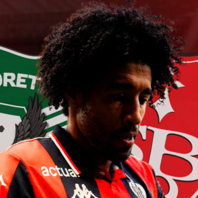 Fin de parcours en Europe, réaction en Ligue 1