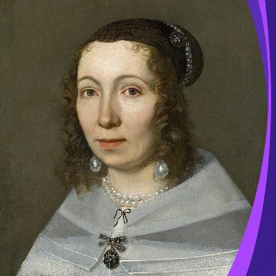 Maria Sibylla Merian et les bêtes du diable Maria Sibylla Merian et les bêtes du diable