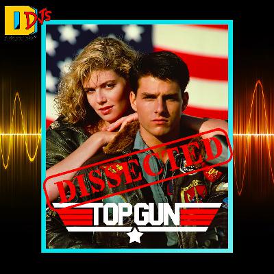 Top Gun (1986)