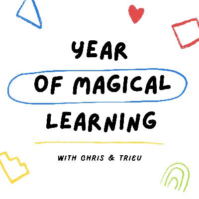 Episode 230: Thinking, Fast and Slow by Daniel Kahneman - System 1 is the Real Star of the Show!