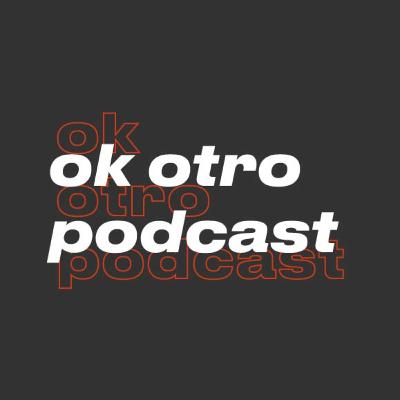 Episodio 50: Final de proyecto✊🥴