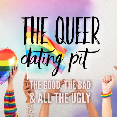 1: What's The Madness All About? 1: What's The Madness All About?