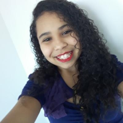 vamos combater o bullying juntos