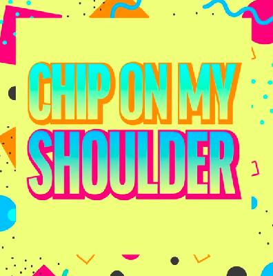 17: Is Wellness Expensive? We Dig into Wellness Gadgets & Devices