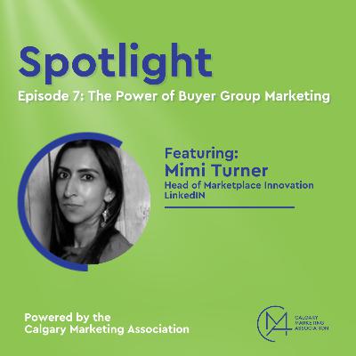 How to Win in B2B: The Power of Buyer Group Marketing