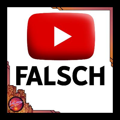 Ihr spielt Games Falsch – (oder: EnLiven ist 1 Jahr alt)
