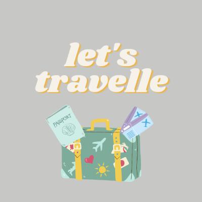 the travel hacks i wish i knew earlier