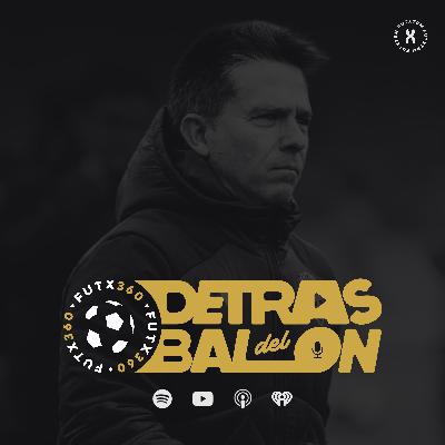 1. La importancia del proceso formativo en el fútbol