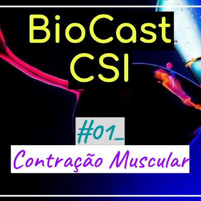 01 - Contração Muscular