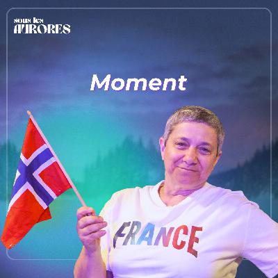 Moment - Après 20 ans en Norvège, immigrée je le reste