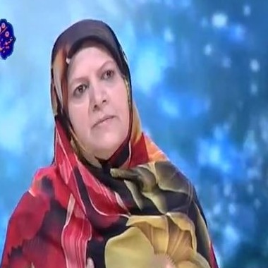 زندگی پس از زندگی- فصل چهارم-قسمت سی ام- خدیجه مبینی-بخش اول