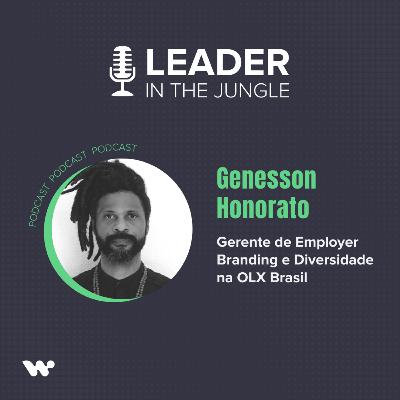 Como ser um líder inclusivo
