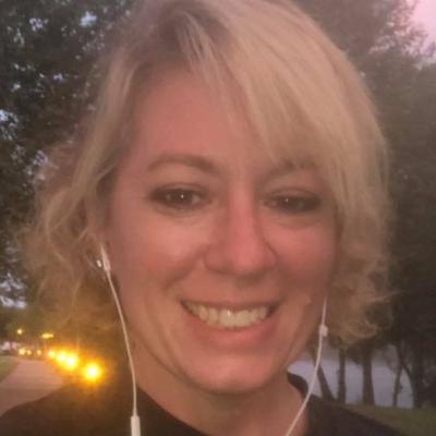 Surviving Domestic Violence - Interview with Laura Moseley Surviving Domestic Violence - Interview with Laura Moseley