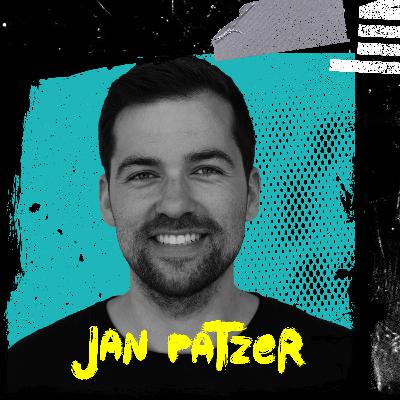 Jan Patzer (Crafting Future | Avoid Waste), warum ist Einweg kein Weg?
