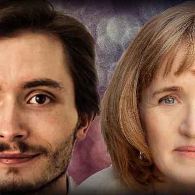 #1193 Jennifer Nagel: Epistemic Intuitions, Knowledge, and Common Knowledge