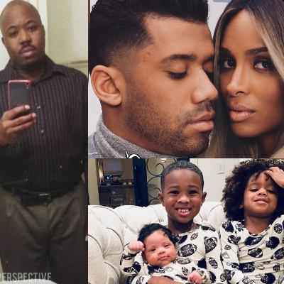 Ugly, Low Budget Dusties And Their Hatred Of Women Ugly, Low Budget Dusties And Their Hatred Of Women