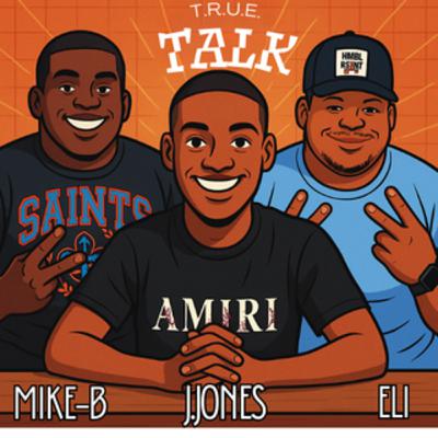 Influence, life outside of football and more with 5 star CB & Texas Signee Samari "Smoke" Matthews Influence, life outside of football and more with 5 star CB & Texas Signee Samari "Smoke" Matthews