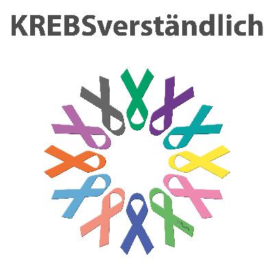 Kinderwunsch in der Onkologie: Umgang, Möglichkeiten und Entscheidungsfindung Kinderwunsch in der Onkologie: Umgang, Möglichkeiten und Entscheidungsfindung
