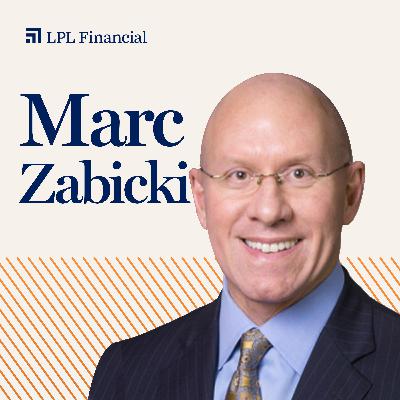 A Labor Crossroads: The Big AI Reckoning for the American Worker A Labor Crossroads: The Big AI Reckoning for the American Worker