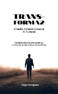 Sample Gratis Transforma2-Short1 Sample Gratis Transforma2-Short1