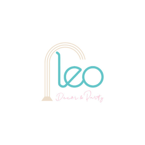 leo-decor
