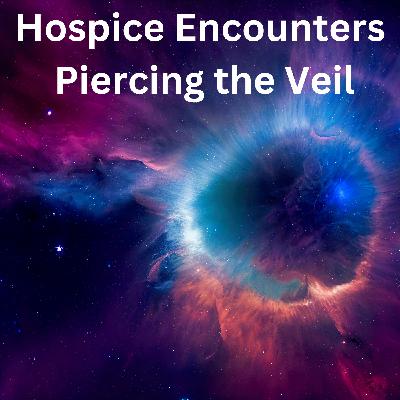162 A Return to Hospice: Embracing the Spiritual Side of End-of-Life Care 162 A Return to Hospice: Embracing the Spiritual Side of End-of-Life Care