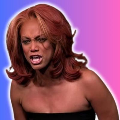 Tyra Banks : icône inspirante ou empire toxique ? L’envers du succès Tyra Banks : icône inspirante ou empire toxique ? L’envers du succès