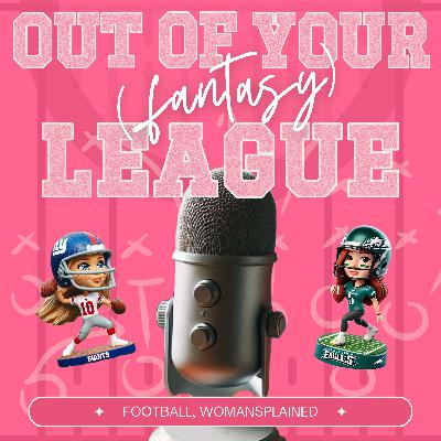 Bobblehead Boyz Bobblehead Boyz